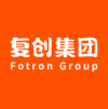 復(fù)創(chuàng)集團(tuán) 北京