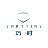 SMRTTIME 巧時(shí) 長沙