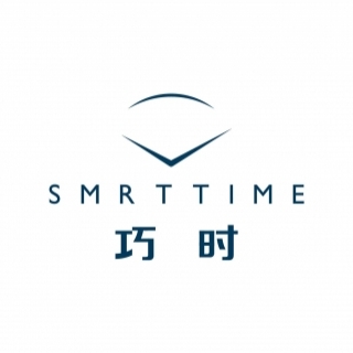 SMRTTIME 巧时 长沙