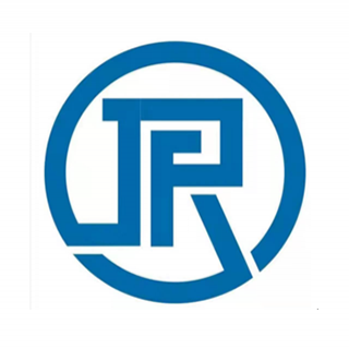 井然商貿 濟南