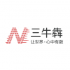 三牛犇