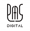 A-PlUS DIGITAL 上海