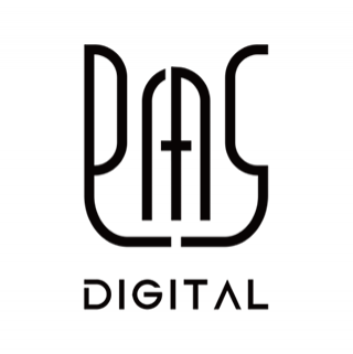 A-PlUS DIGITAL 上海