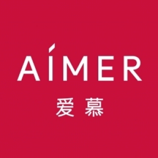 Aimer 爱慕