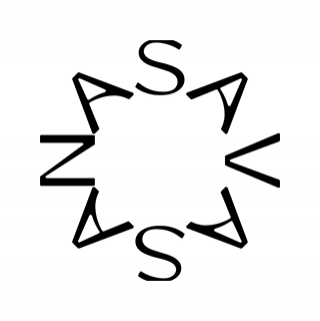SAVASANA
