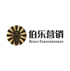 伯樂營銷 北京