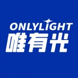 ONLYLIGHT 唯有光传播