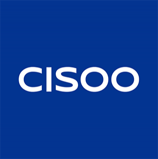 西素CISOO 