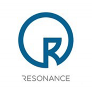 Resonance Digital 北京