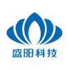 盛陽科技 深圳