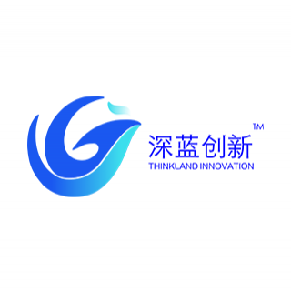 深藍(lán)創(chuàng)新 杭州