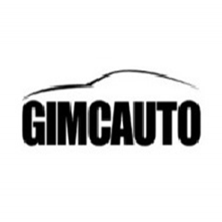 GIMCAUTO 廣州