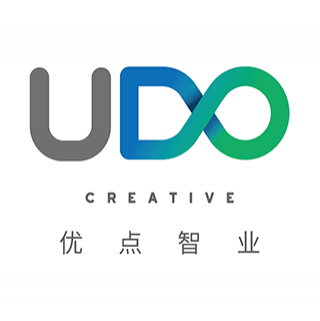 優點智業 重慶