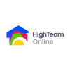 HighTeam 海天網(wǎng)聯(lián) 北京