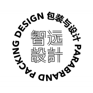 智遠設計 北京