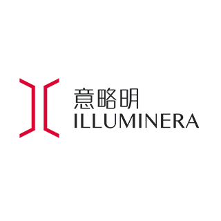 Illuminera 意略明 上海