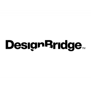 Design Bridge 上海