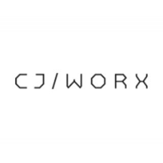 CJ WORX 曼谷