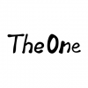 The One 上海