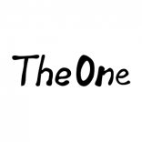 The One 上海