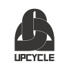 UpCycle 上海