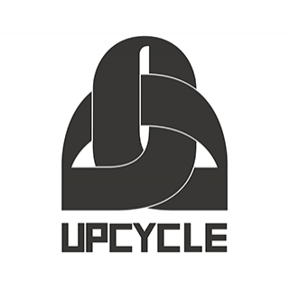 UpCycle 上海