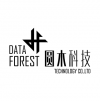 圓木科技 北京