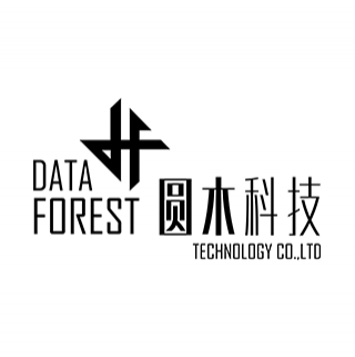 圓木科技 北京