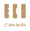ECI <em>Award</em>s