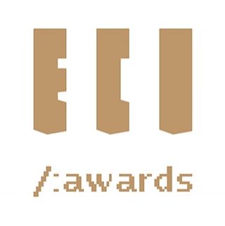 ECI Awards