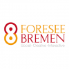FORESEE BREMEN 上海