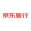 京東<em>旅行</em>