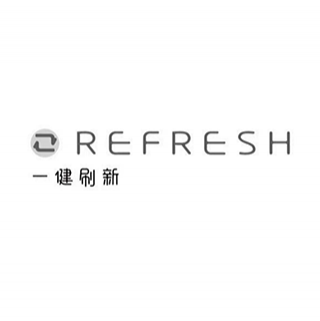 refresh 一健刷新 廣州