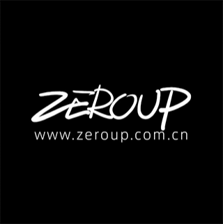 ZEROUP 北京