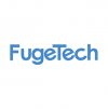 FugeTech 復歌科技 上海