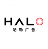HALO 哈勒 上海