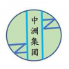 中洲展覽 上海