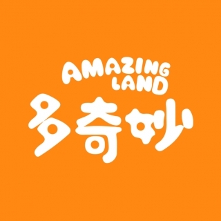 多奇妙兒童成長樂園