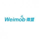 Weimob 微盟集团