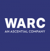 <em>WARC</em> 上海