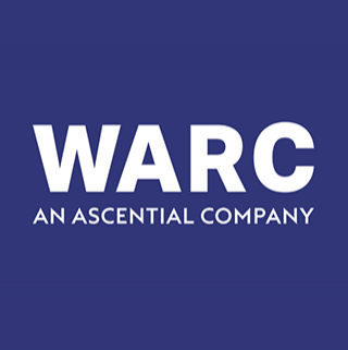 WARC 上海