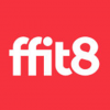 ffit8