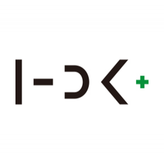 LHCK 樂享澄果 上海