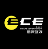 易辰互娛 廣州