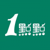<em>1</em>點(diǎn)點(diǎn)