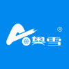 奧雪<em>冰<em>淇淋</em></em>
