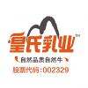 皇氏集團