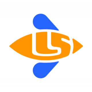 聯(lián)易融 深圳
