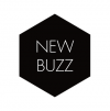 NEW <em>BUZZ</em>  上海