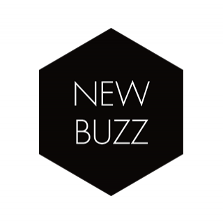 NEW BUZZ  上海